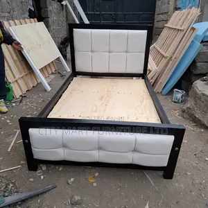 Airy Modern Mocket Beds on Offer!