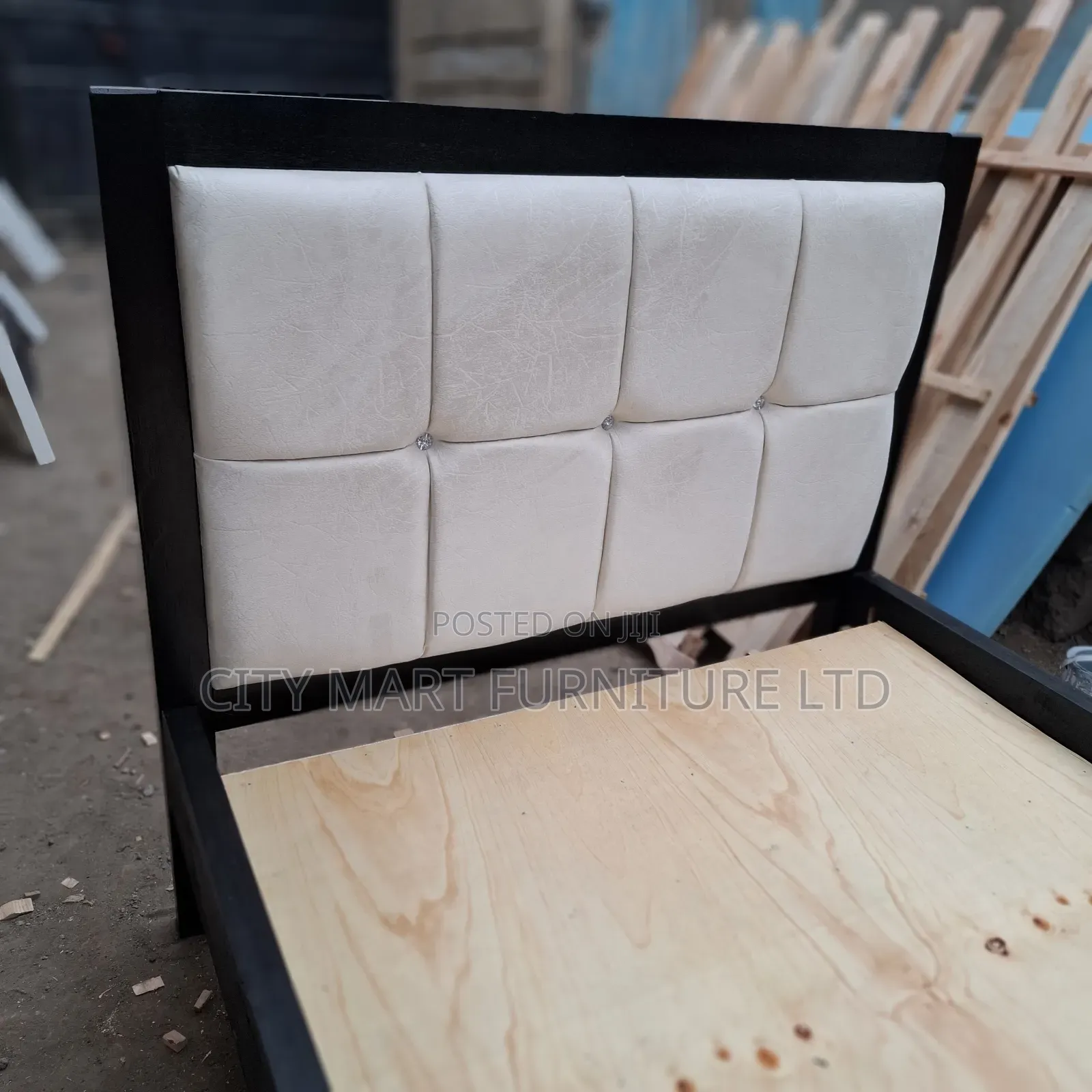 Regal Modern Mocket Beds on Offer!
