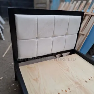 Regal Modern Mocket Beds on Offer!