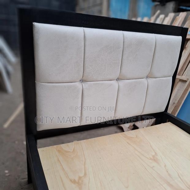 Bold Modern Mocket Beds on Offer!
