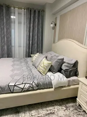 2bdrm Apartment in Kileleshwa Estate for rent