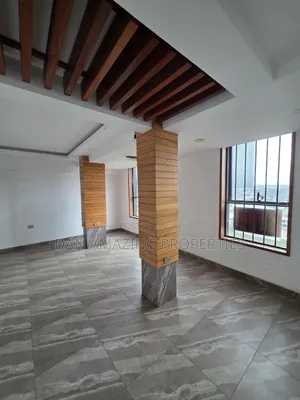 Office Space for Rent in Ngong Town
