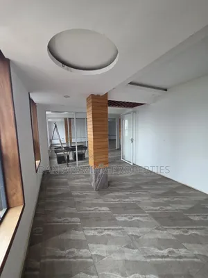 Office Space for Rent in Ngong Town