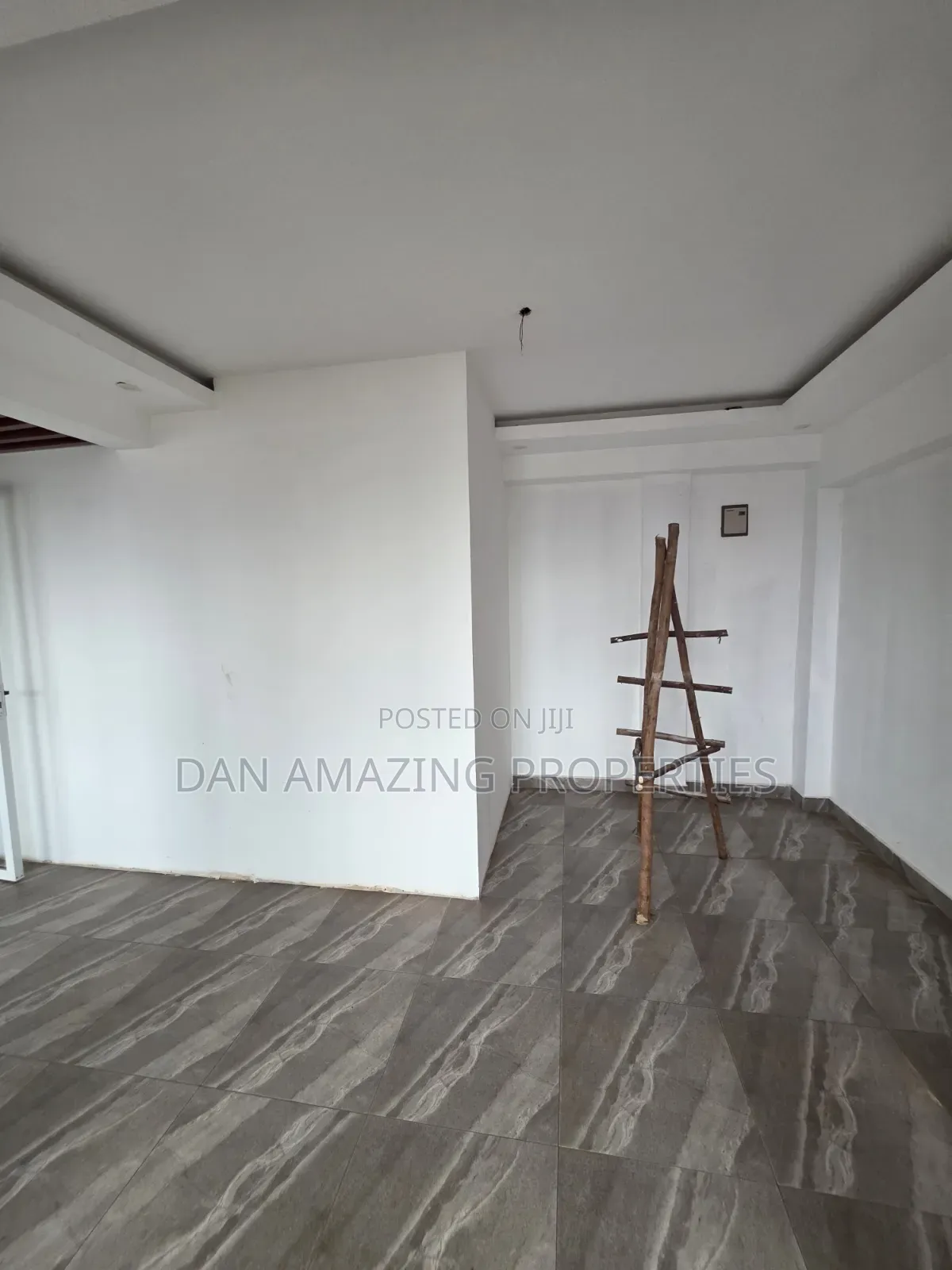 Office Space for Rent in Ngong Town
