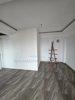 Office Space for Rent in Ngong Town