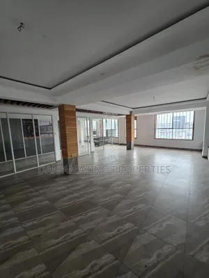 Office Space for Rent in Ngong Town