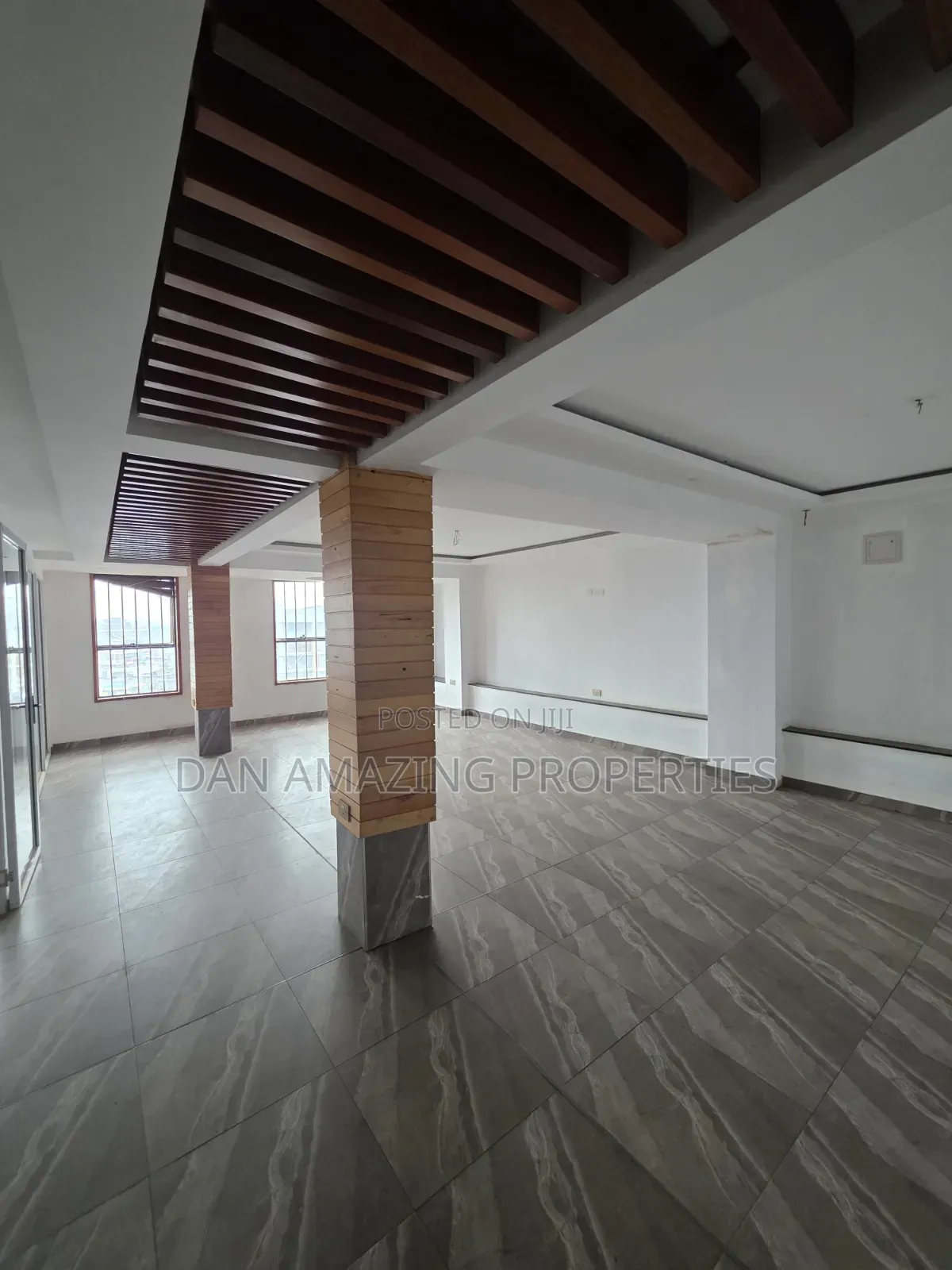 Office Space for Rent in Ngong Town