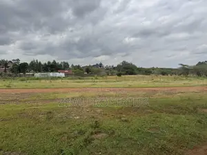Prime Quarter Acre Nkoroi