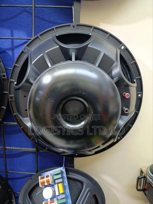 Lavi 18inch V18su 100mm 3200watts - thumbnail 2
