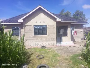3bdrm Bungalow in Malaa for sale