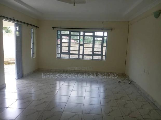 3bdrm Bungalow in Smith Area, Nkoroi for rent - thumbnail 2