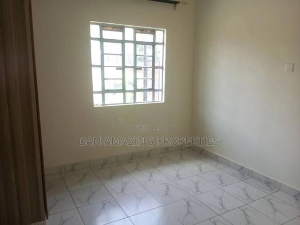 3bdrm Bungalow in Smith Area, Nkoroi for rent - thumbnail 4