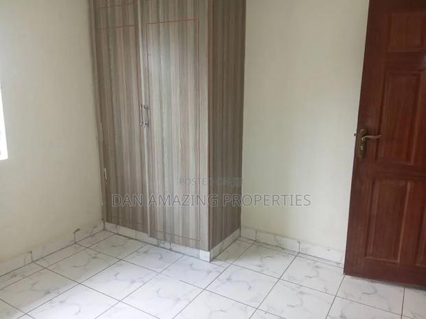 3bdrm Bungalow in Smith Area, Nkoroi for rent - thumbnail 5