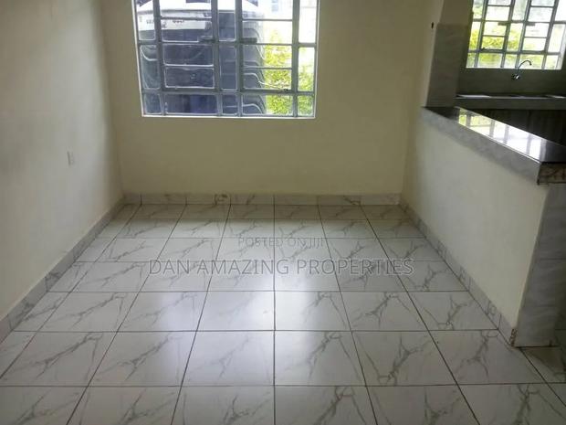 3bdrm Bungalow in Smith Area, Nkoroi for rent - thumbnail 6