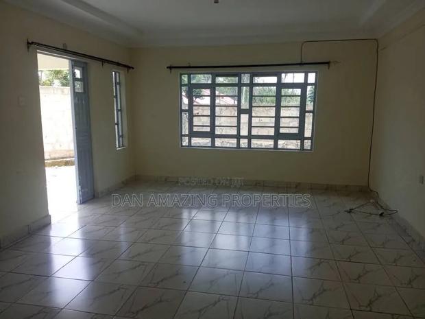 3bdrm Bungalow in Smith Area, Nkoroi for rent - thumbnail 7