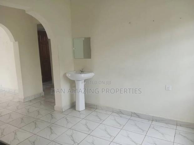3bdrm Bungalow in Smith Area, Nkoroi for rent - thumbnail 8