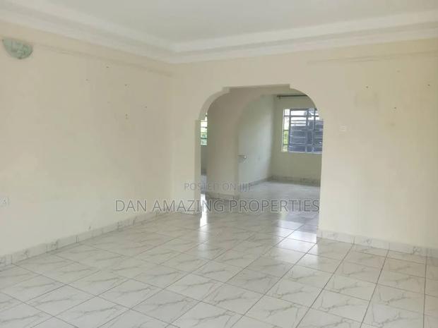 3bdrm Bungalow in Smith Area, Nkoroi for rent - thumbnail 9