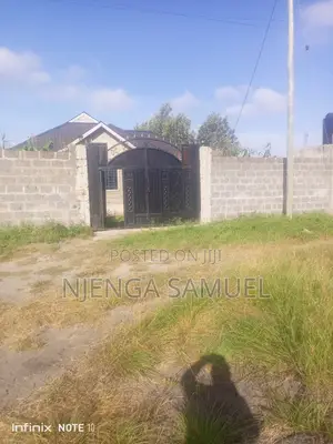 3bdrm Bungalow in Malaa for sale