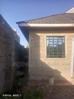 3bdrm Bungalow in Malaa for sale