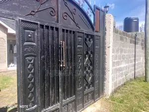 3bdrm Bungalow in Malaa for sale