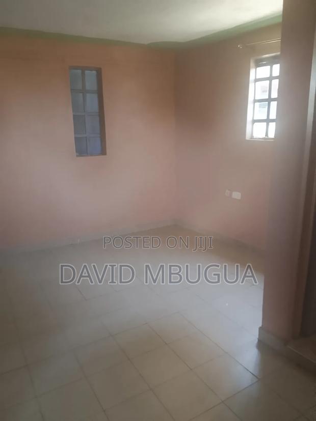 1bdrm Apartment in Quickmart, Ruaka for rent - thumbnail 2