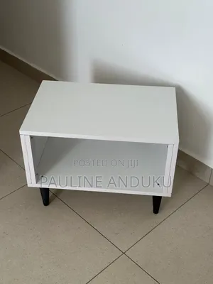 Furniture Coffee Tables