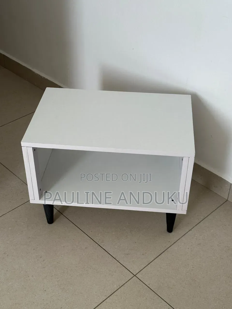 Furniture Coffee Tables