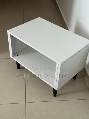 Furniture Coffee Tables