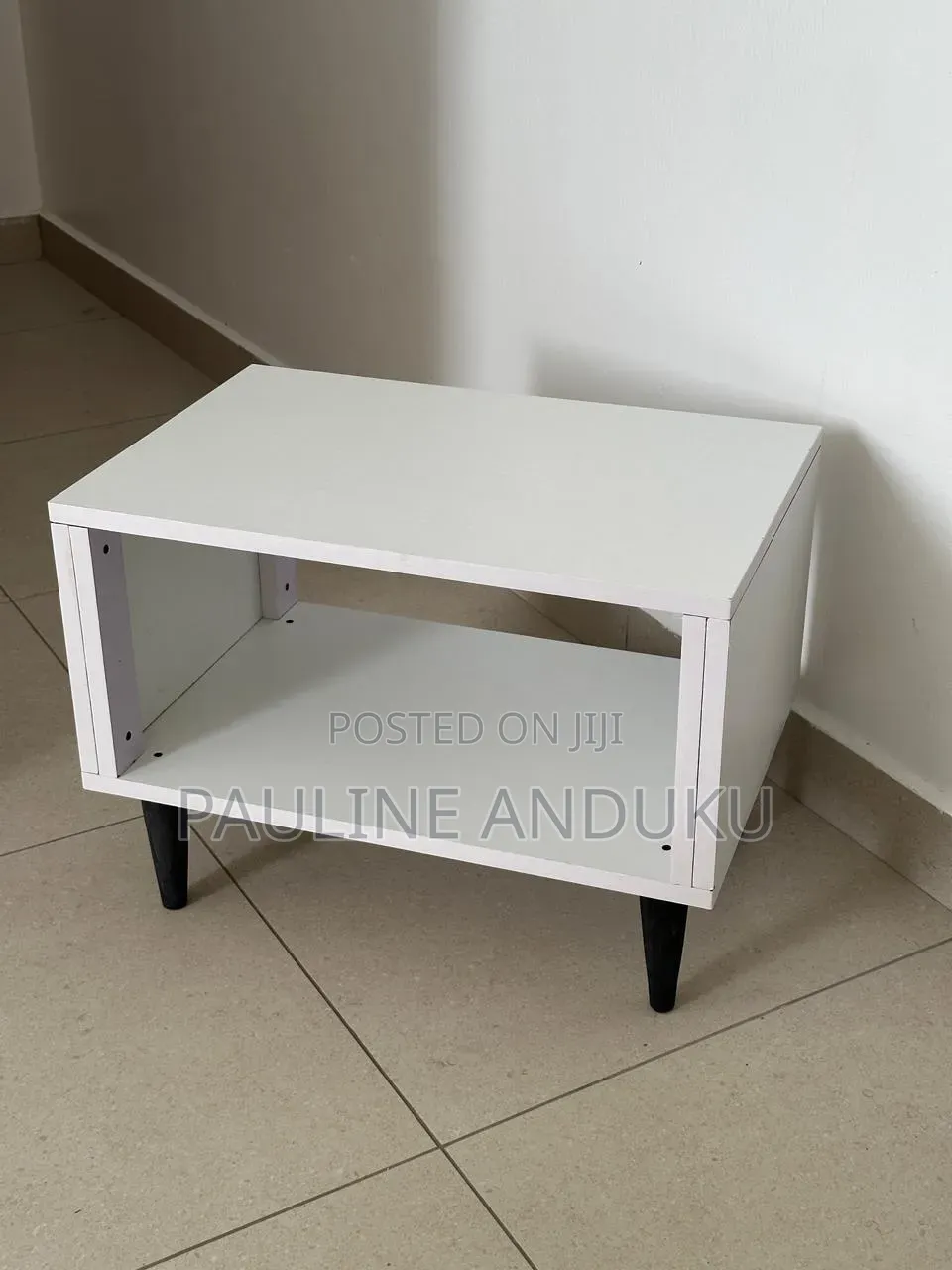 Furniture Coffee Tables
