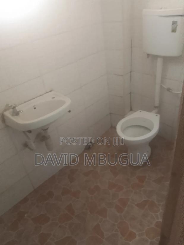 1bdrm Apartment in Quickmart, Ruaka for rent - thumbnail 4