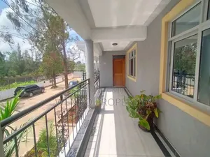 3bdrm Apartment in Karen C for rent