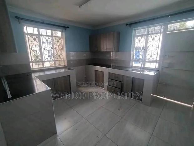 3bdrm Apartment in Karen C for rent - thumbnail 3