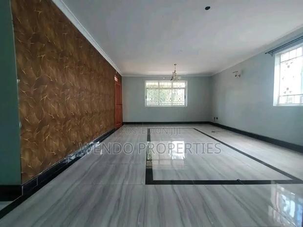 3bdrm Apartment in Karen C for rent - thumbnail 4