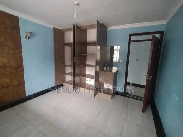3bdrm Apartment in Karen C for rent - thumbnail 5