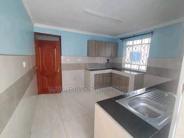 3bdrm Apartment in Karen C for rent - thumbnail 7