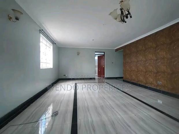3bdrm Apartment in Karen C for rent - thumbnail 9
