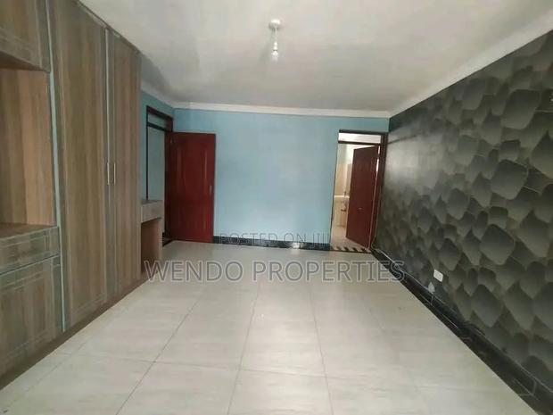 3bdrm Apartment in Karen C for rent - thumbnail 10