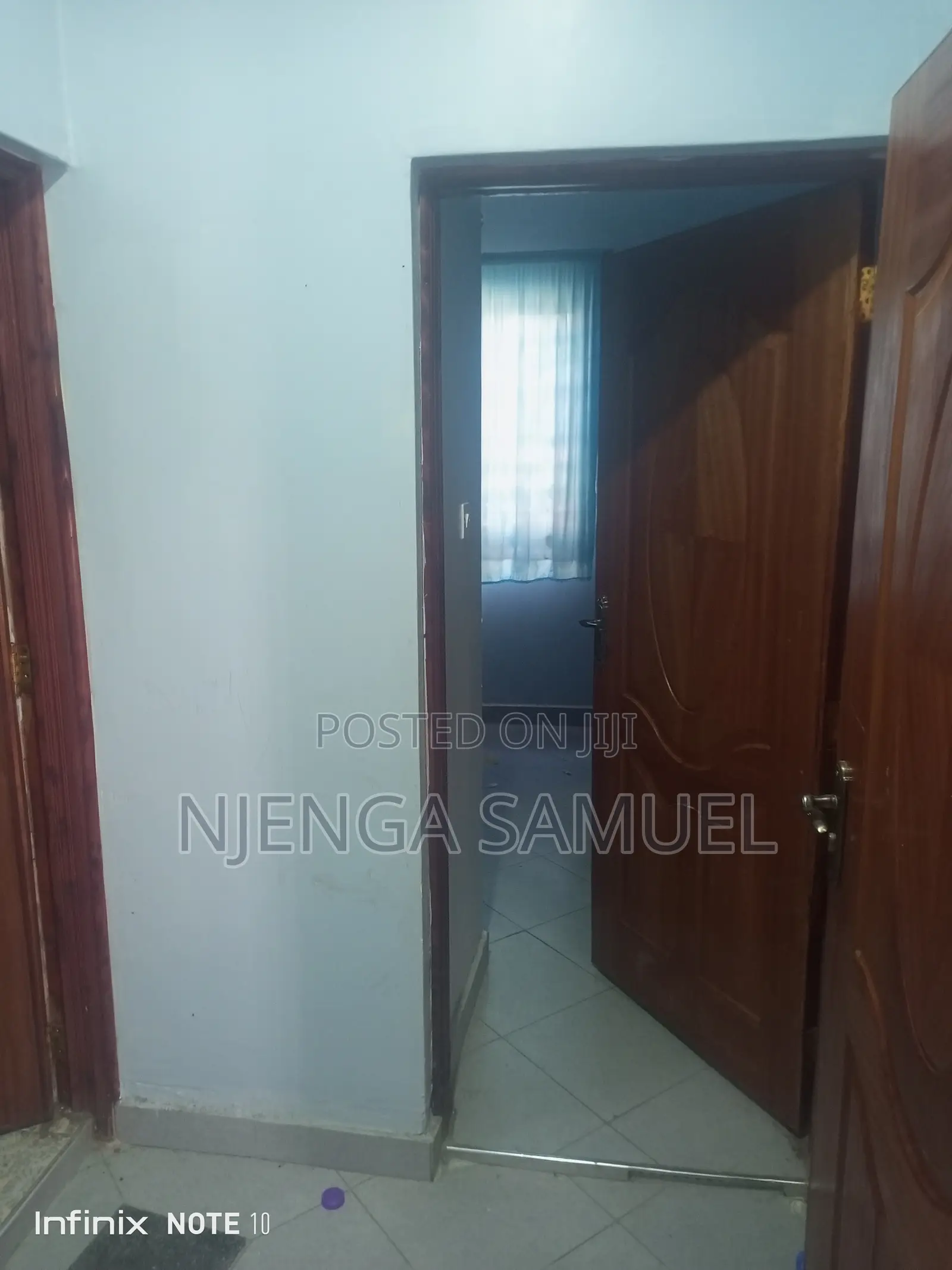 3bdrm Bungalow in Malaa for sale