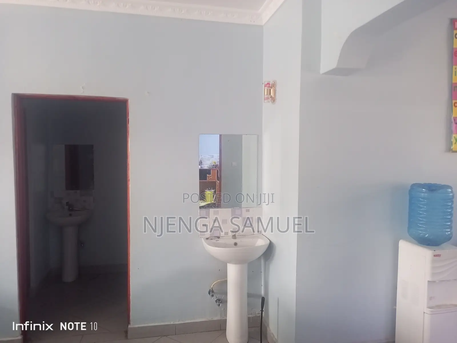 3bdrm Bungalow in Malaa for sale