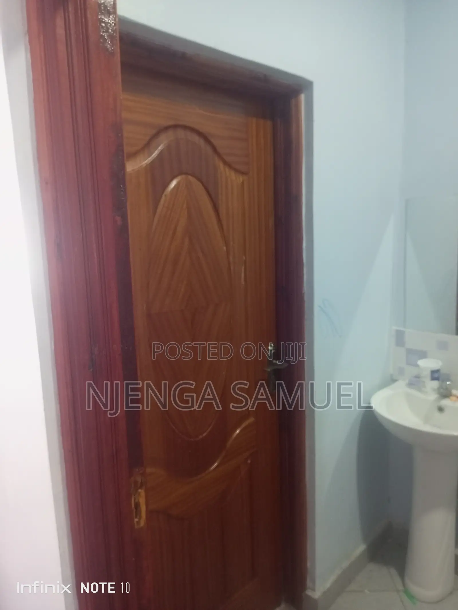 3bdrm Bungalow in Malaa for sale