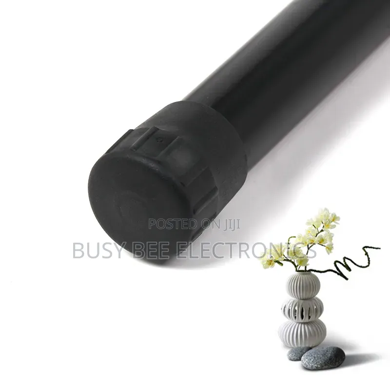 Metal Material Good Price Guitar Stand Floor