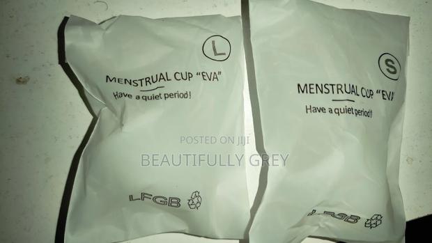 Wholesale Menstrual Cups
