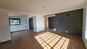 4bdrm Townhouse/Terrace in Juja, Gachororo for sale