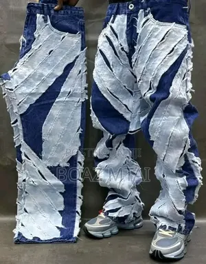 Quality Men Wear