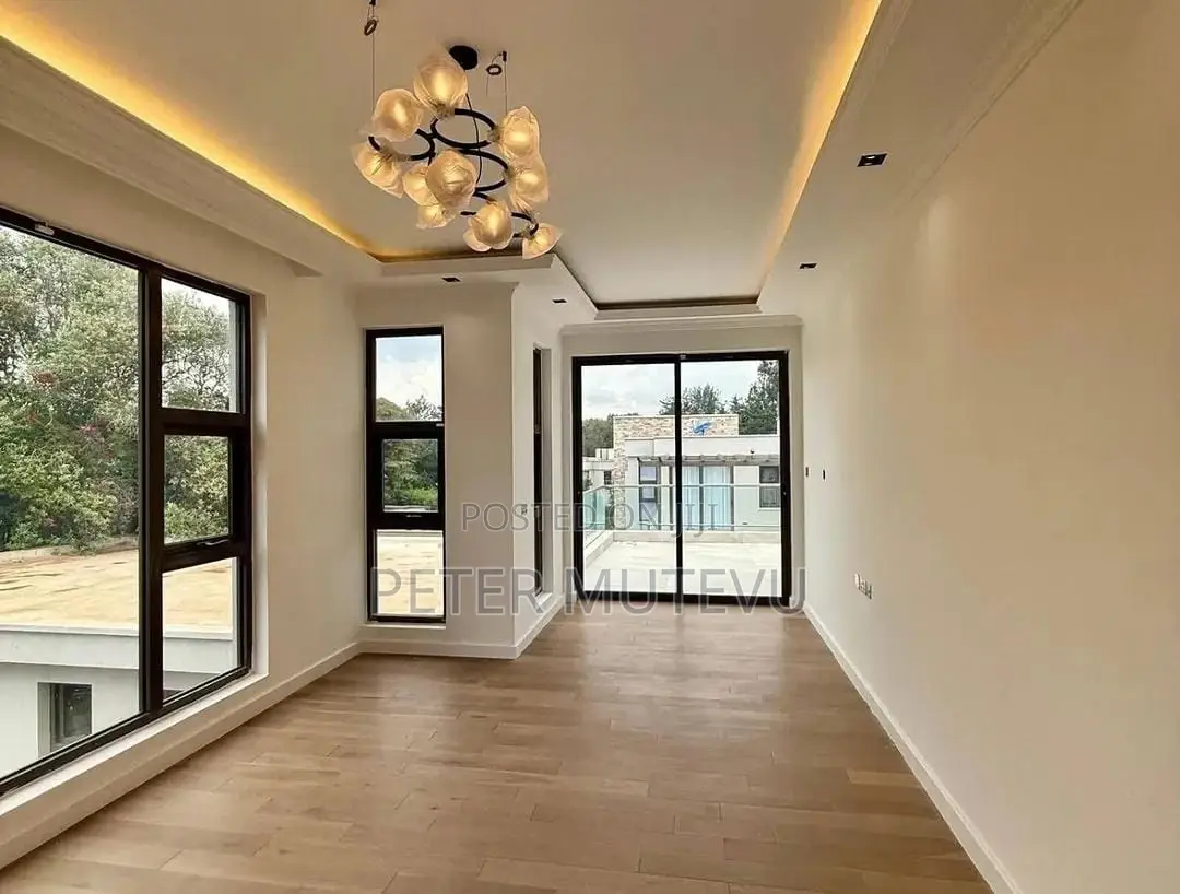 5bdrm House in Hardy for sale