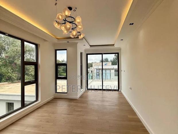 5bdrm House in Hardy for sale - thumbnail 6