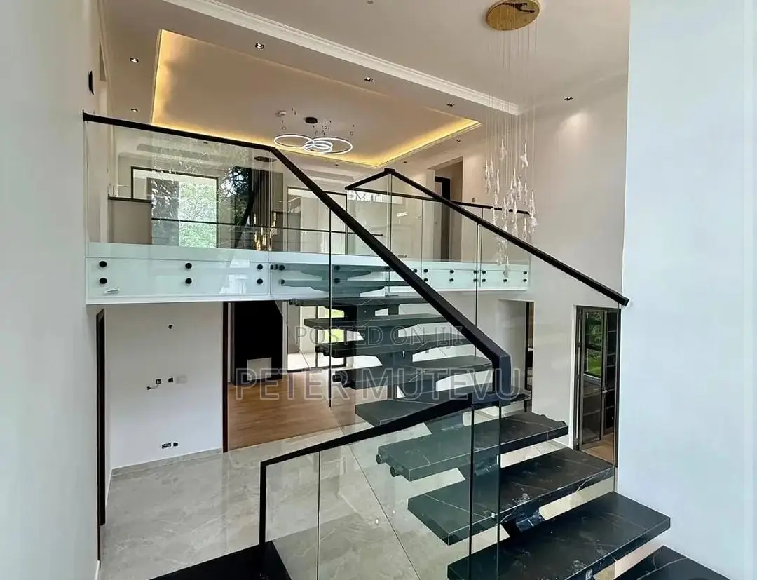 5bdrm House in Hardy for sale