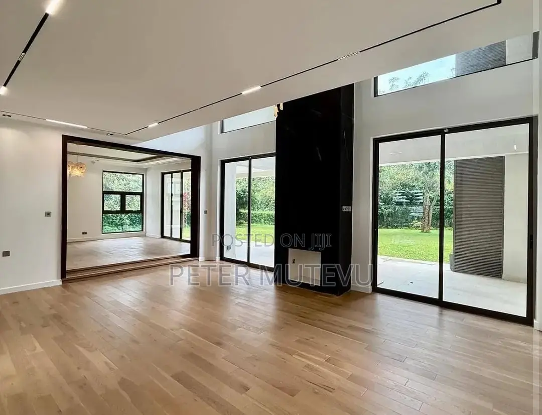 5bdrm House in Hardy for sale