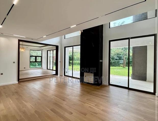 5bdrm House in Hardy for sale - thumbnail 9