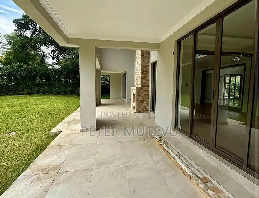 5bdrm House in Hardy for sale